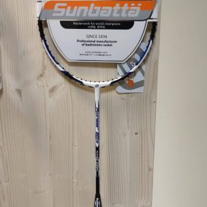 sunbatta Pioneer 2018