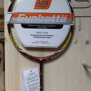 Sunbatta Tour 1500
