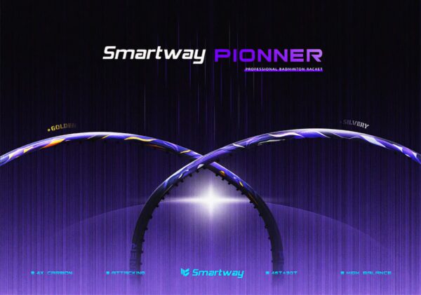 SMARTWAY-Pioneer - Image 10