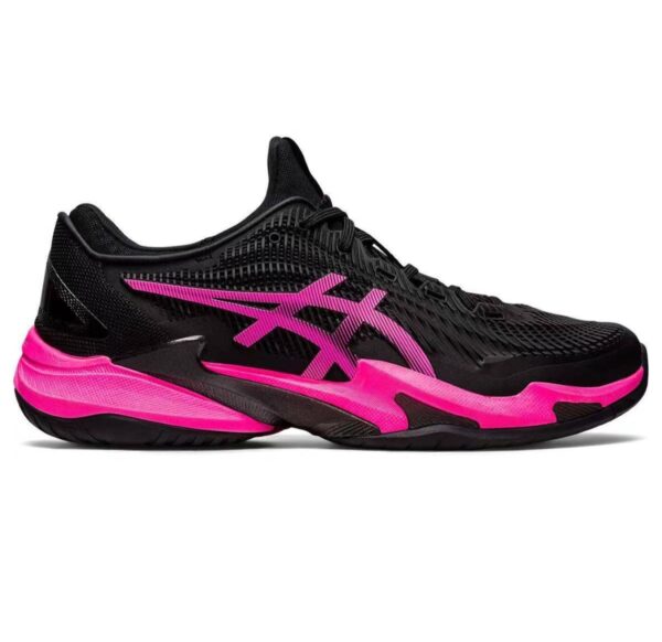 Asics Spordijalatsid - Image 5