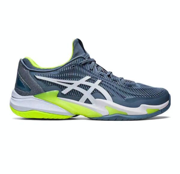 Asics Spordijalatsid - Image 3