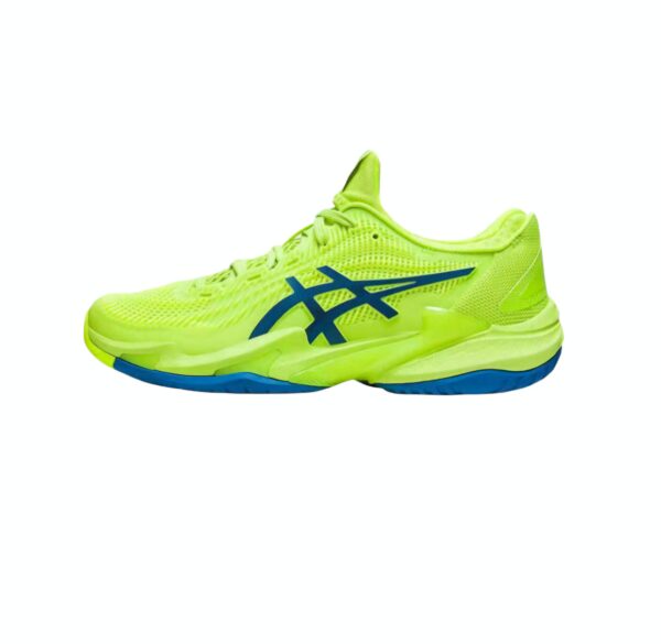 Asics Spordijalatsid - Image 2