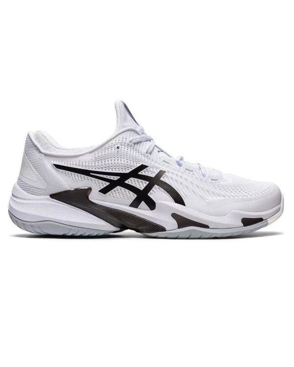 Asics Spordijalatsid - Image 4