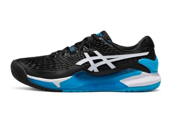 Asics Spordijalatsid - Image 3