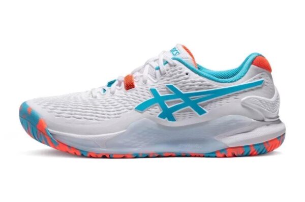 Asics Spordijalatsid - Image 2