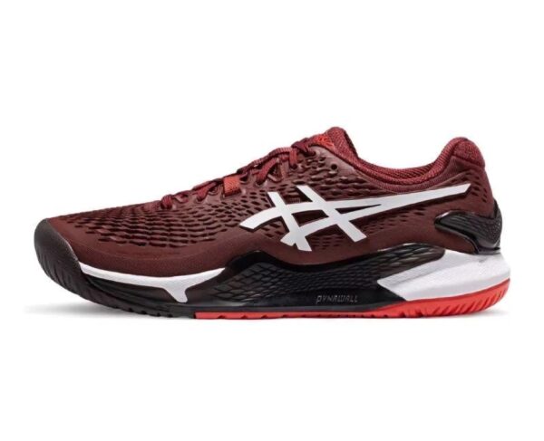 Asics Spordijalatsid - Image 4