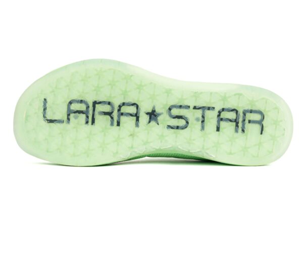 Lara☆Star - Image 7