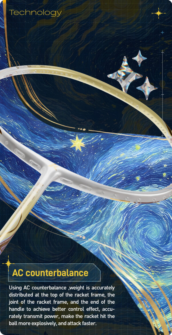 Kawasaki Dream Galaxy - Image 8