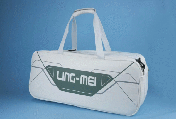 Ling-Mei Sulgpallikott - Image 3