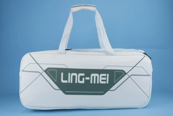 Ling-Mei Sulgpallikott - Image 2