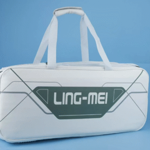Ling-Mei Sulgpallikott