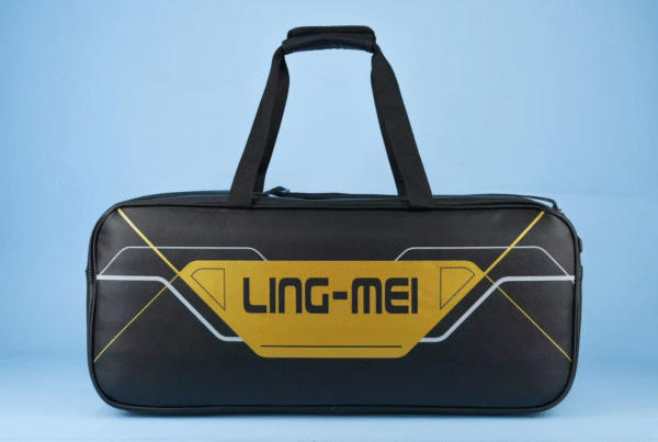 Ling-Mei  Sulgpallikott - Image 2