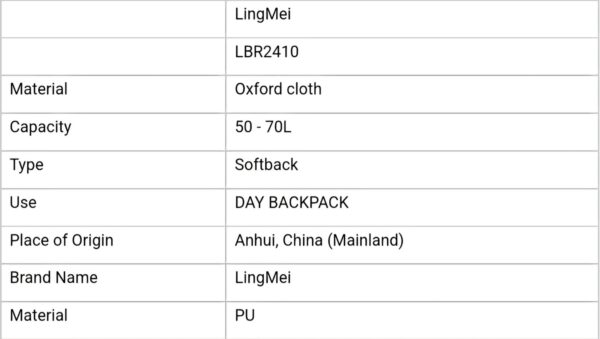 Ling-Mei Sulgpallikott - Image 5