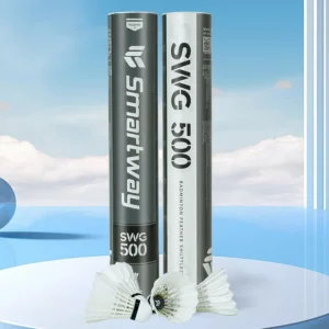 SMARTWAY-SWG500