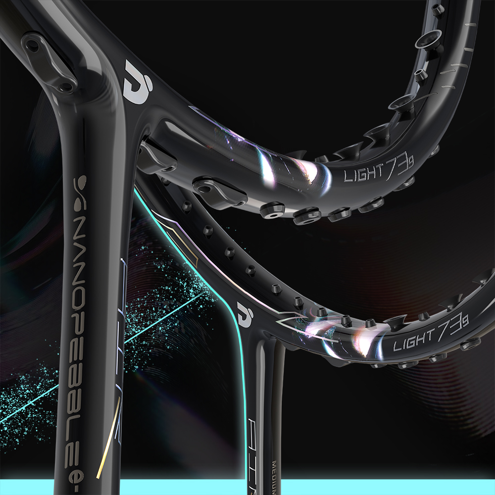 Air Muramasa PRO - Image 5