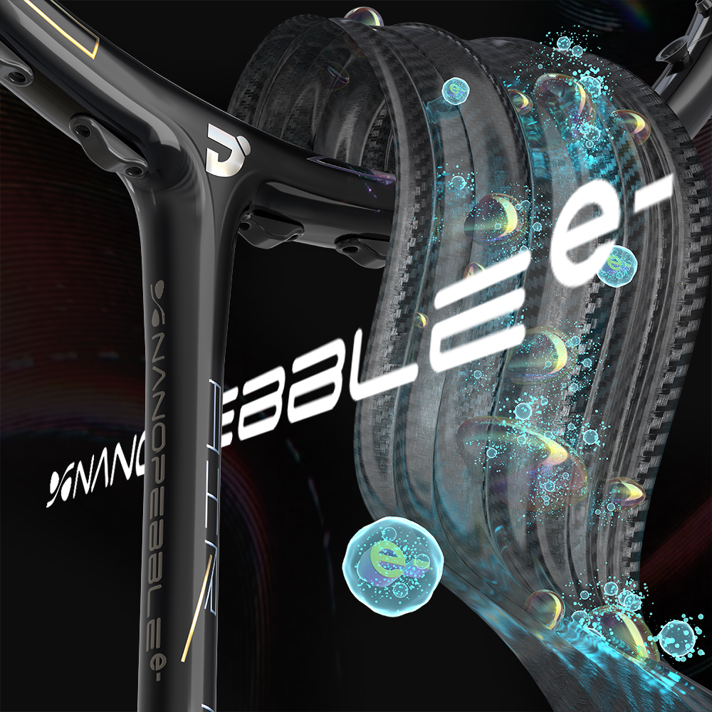 Air Muramasa PRO - Image 4