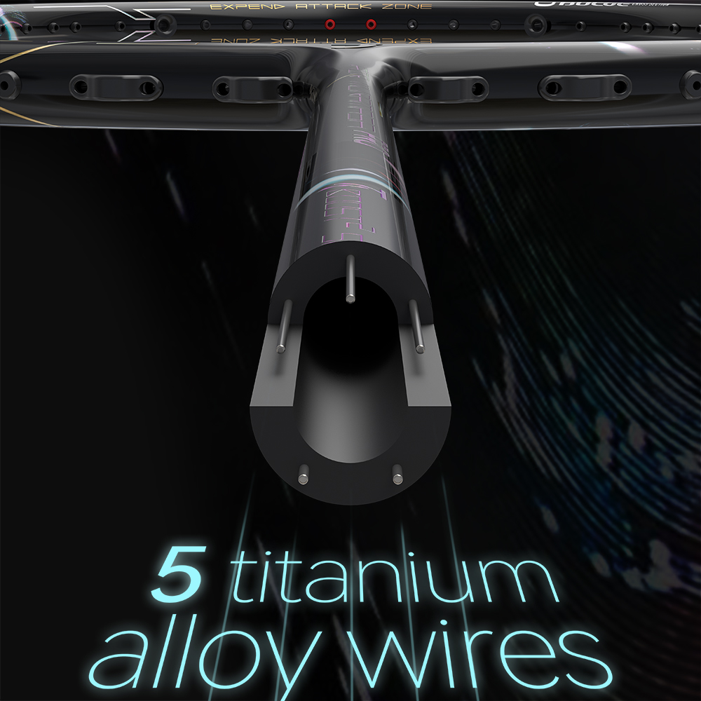 Air Muramasa PRO - Image 3