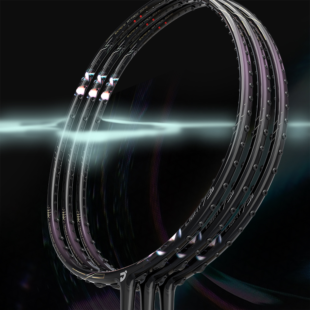 Air Muramasa PRO - Image 6