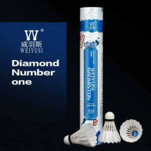 Sulgpallid Diamond 1