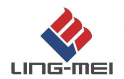 ling-mei-logo